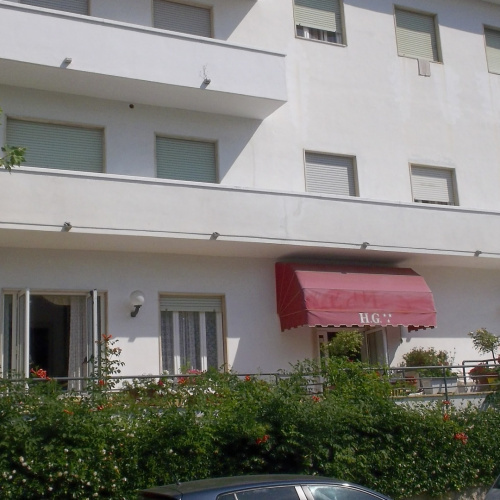 Immagine 002 - Copia.jpg